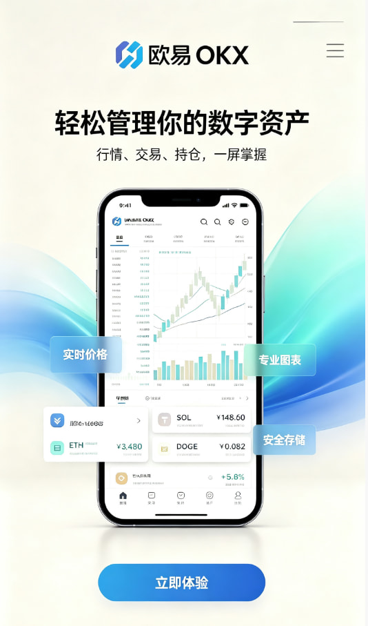 欧交易所App官网下载行情图